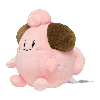 Peluche Pokémon FIT Mélo
