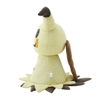 Peluche Pokémon Life-like Mimiqui