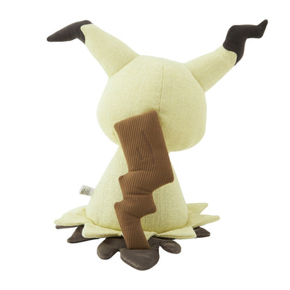 Peluche Pokémon Life-like Mimiqui