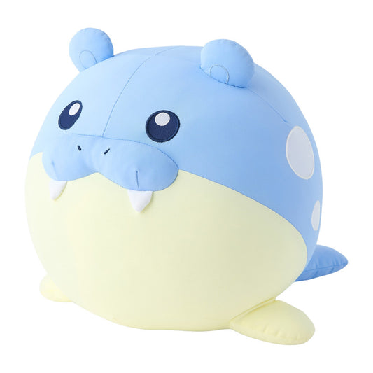 Peluche Pokémon Cool Obalie