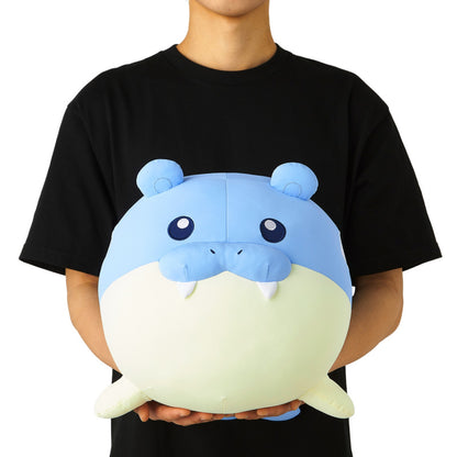Peluche Pokémon Cool Obalie
