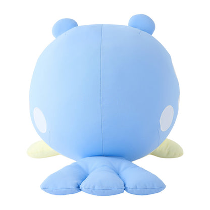 Peluche Pokémon Cool Obalie