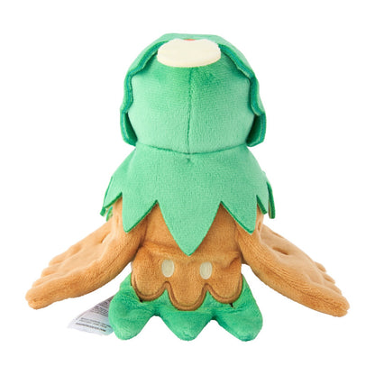 Peluche Pokémon FIT Archéduc