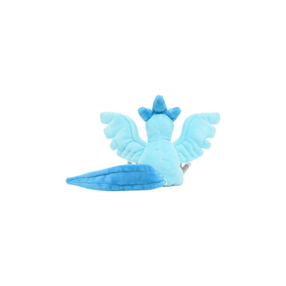 Peluche Pokémon FIT Artikodin