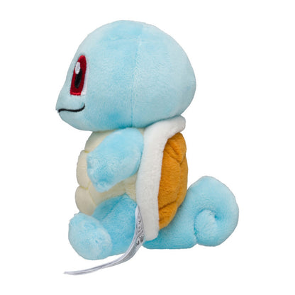 Peluche Pokémon FIT Carapuce