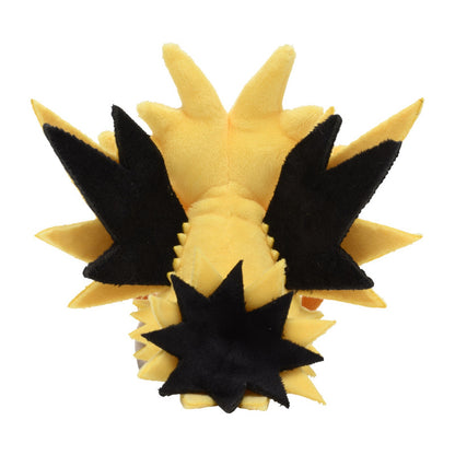 Peluche Pokémon FIT Electhor