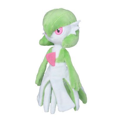 Peluche Pokémon FIT Gardevoir