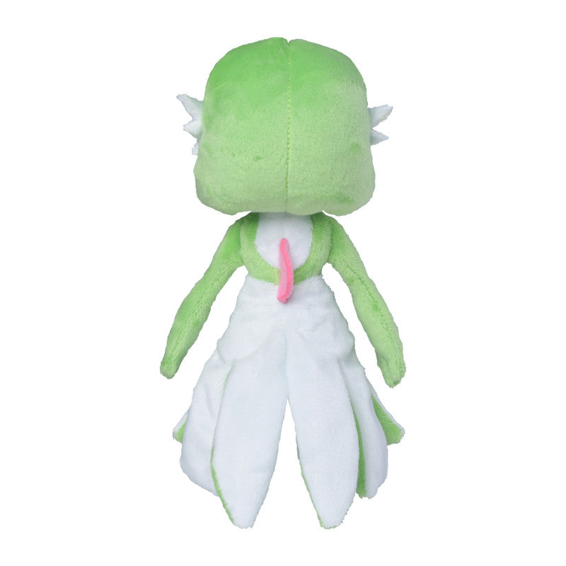Peluche Pokémon FIT Gardevoir
