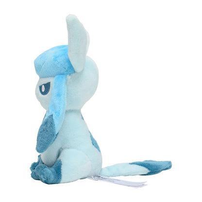 Peluche Pokémon FIT Givrali