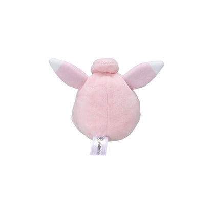 Peluche Pokémon FIT Grodoudou