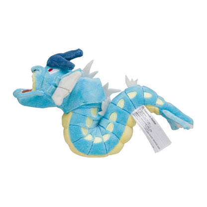 Peluche Pokémon FIT Leviator
