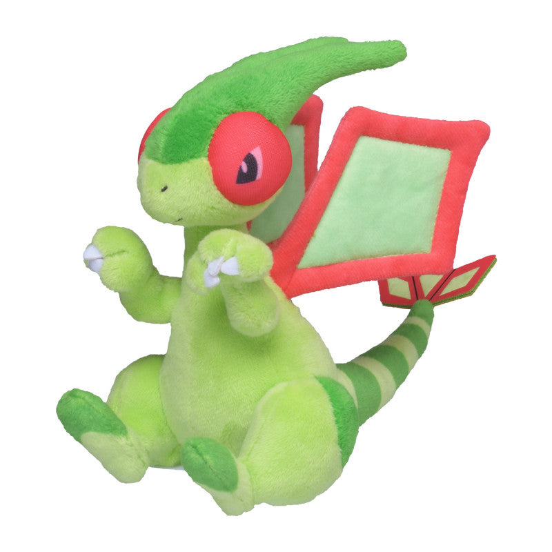 Peluche Pokémon FIT Libegon