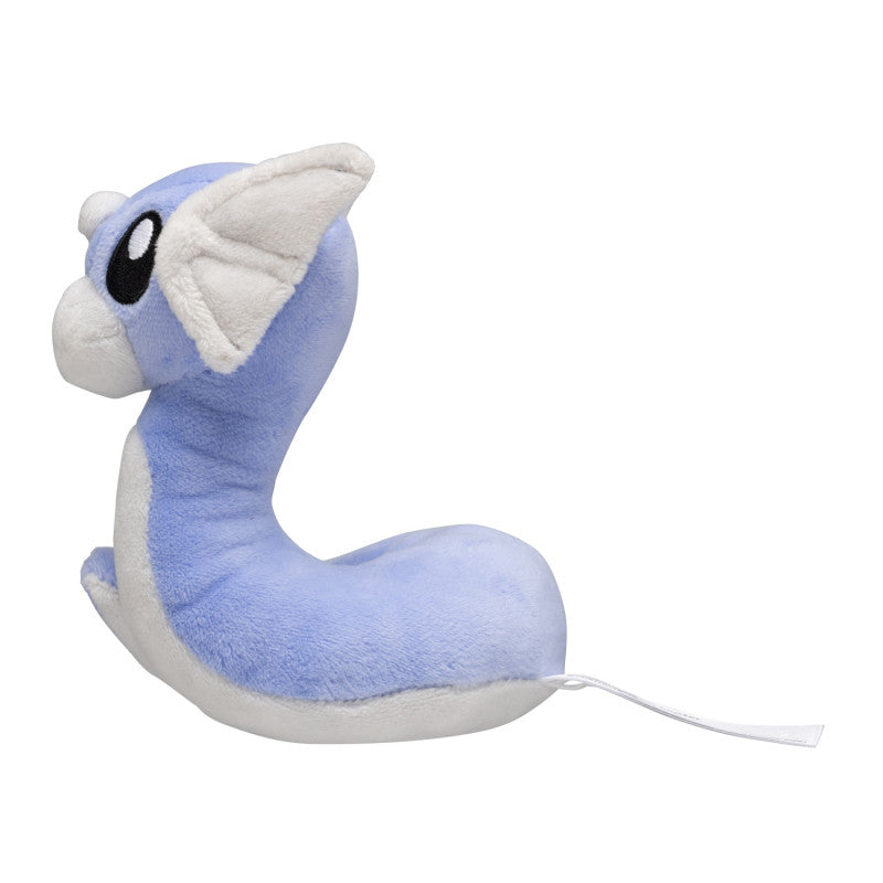 Peluche Pokémon FIT Minidraco
