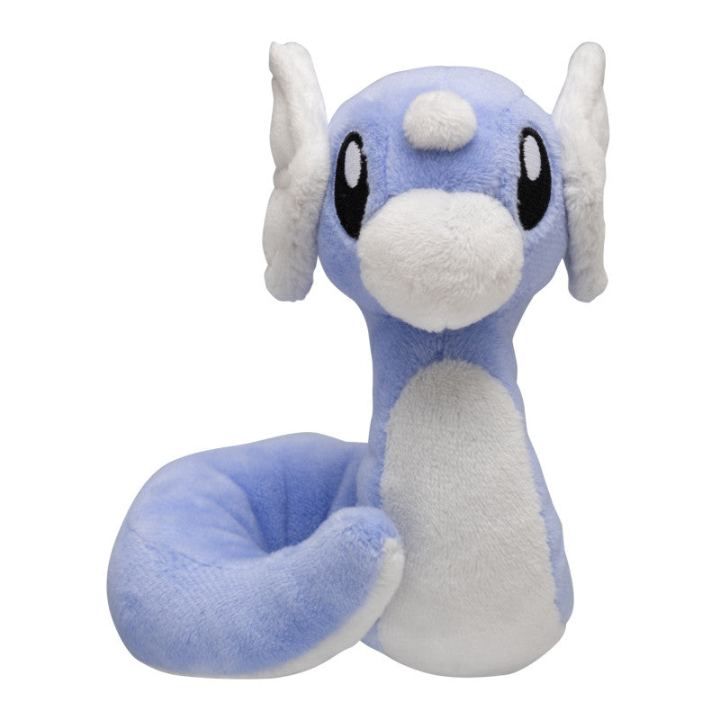 Peluche Pokémon FIT Minidraco