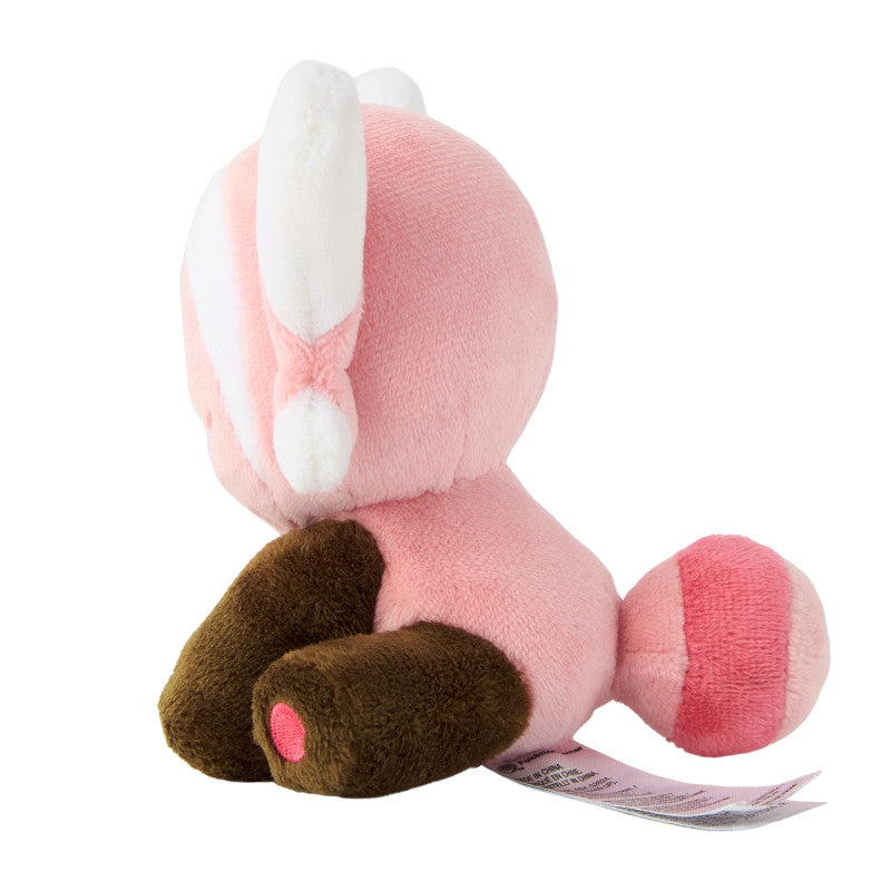 Peluche Pokémon FIT Nounourson