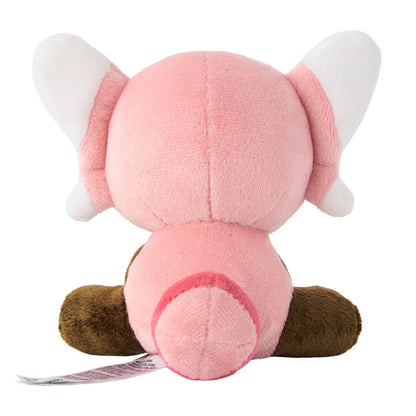 Peluche Pokémon FIT Nounourson