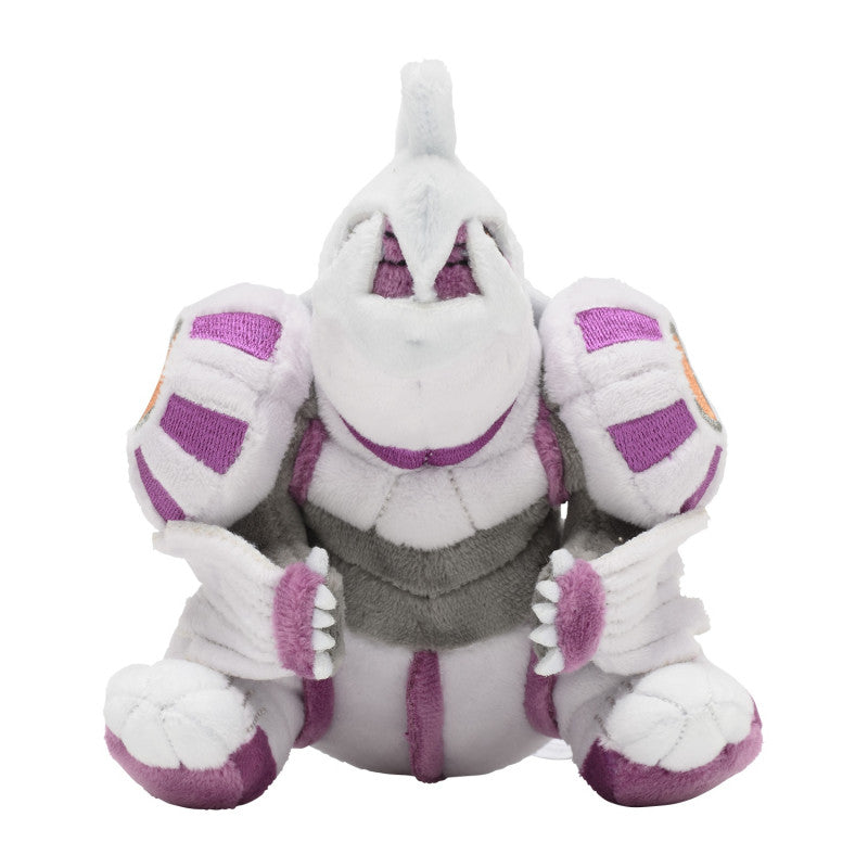 Peluche Pokémon FIT Palkia