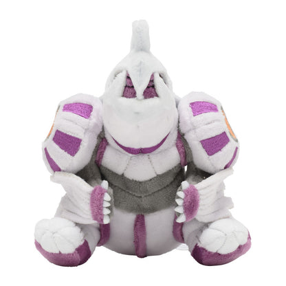 Peluche Pokémon FIT Palkia