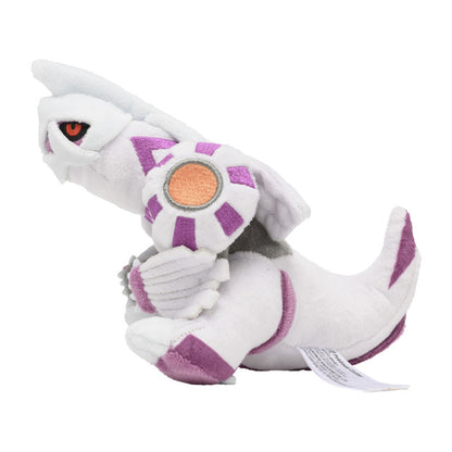 Peluche Pokémon FIT Palkia