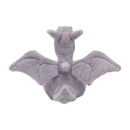 Peluche Pokémon FIT Ptera