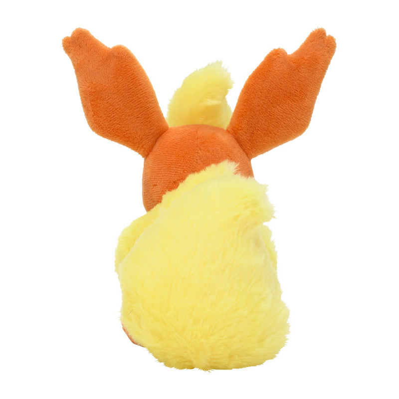 Peluche Pokémon FIT Pyroli