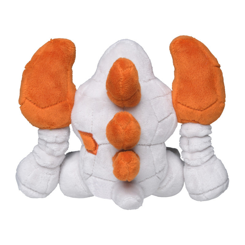 Peluche Pokémon FIT Regirock