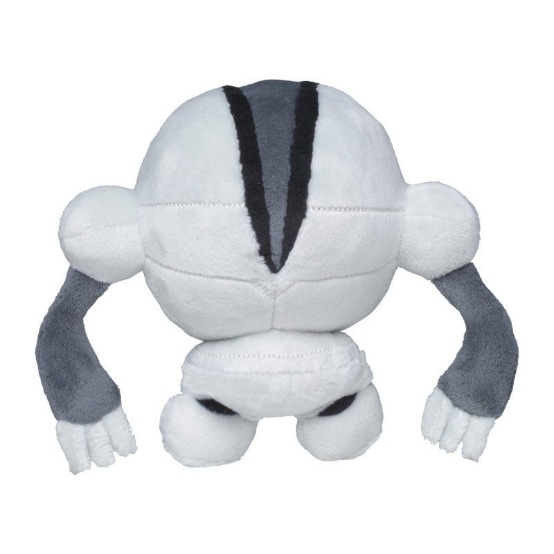 Peluche Pokémon FIT Registeel