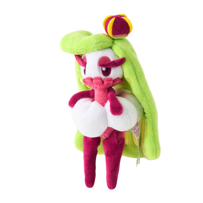 Peluche Pokémon FIT Sucreine