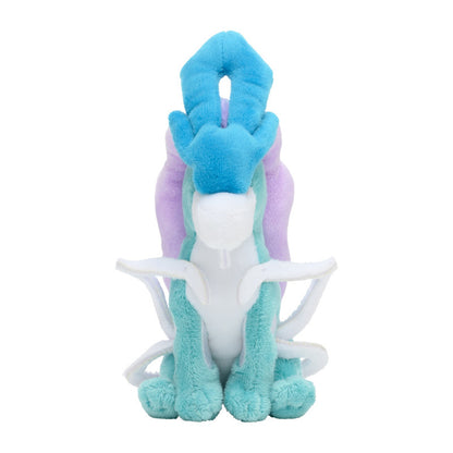 Peluche Pokémon FIT Suicune