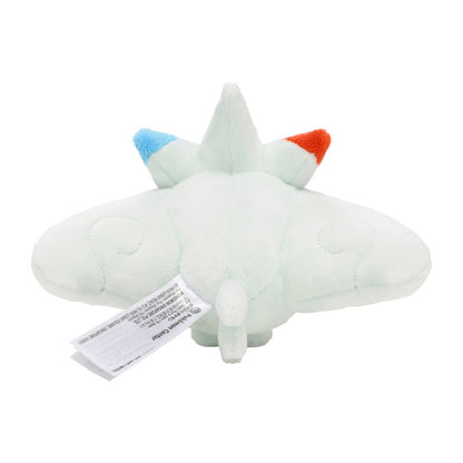 Peluche Pokémon FIT Togekiss
