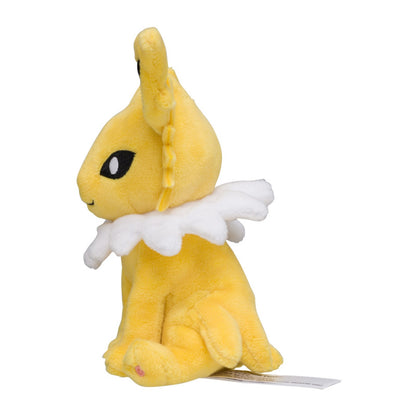 Peluche Pokémon FIT Voltali