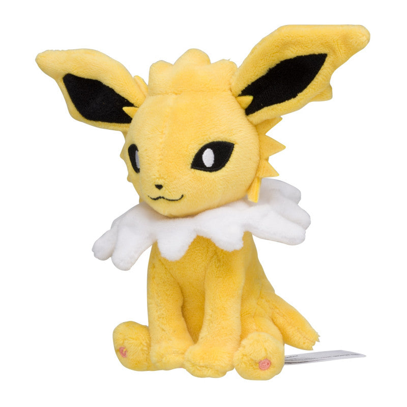 Peluche Pokémon FIT Voltali