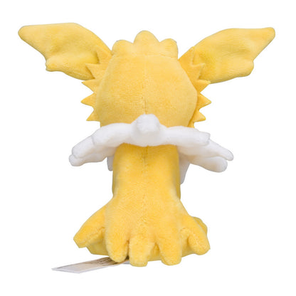 Peluche Pokémon FIT Voltali