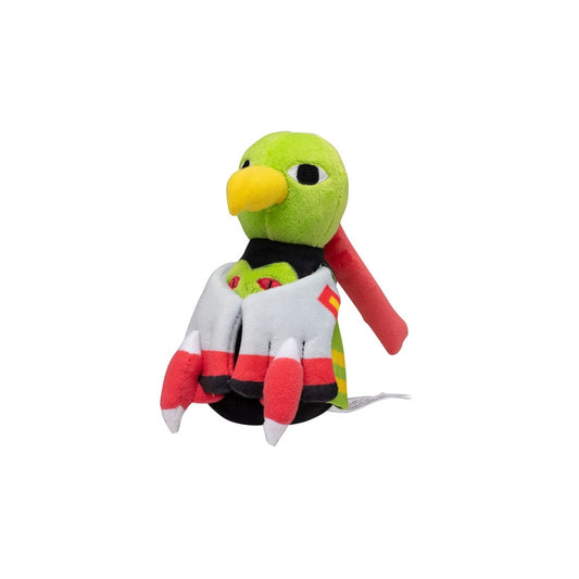 Peluche Pokémon FIT Xatu
