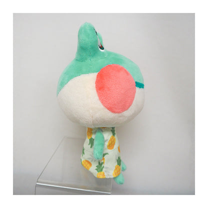 Peluche Animal Crossing Raina