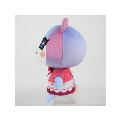 Peluche Animal Crossing Laura