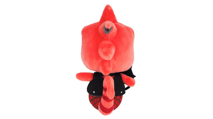 Peluche Animal Crossing Djason
